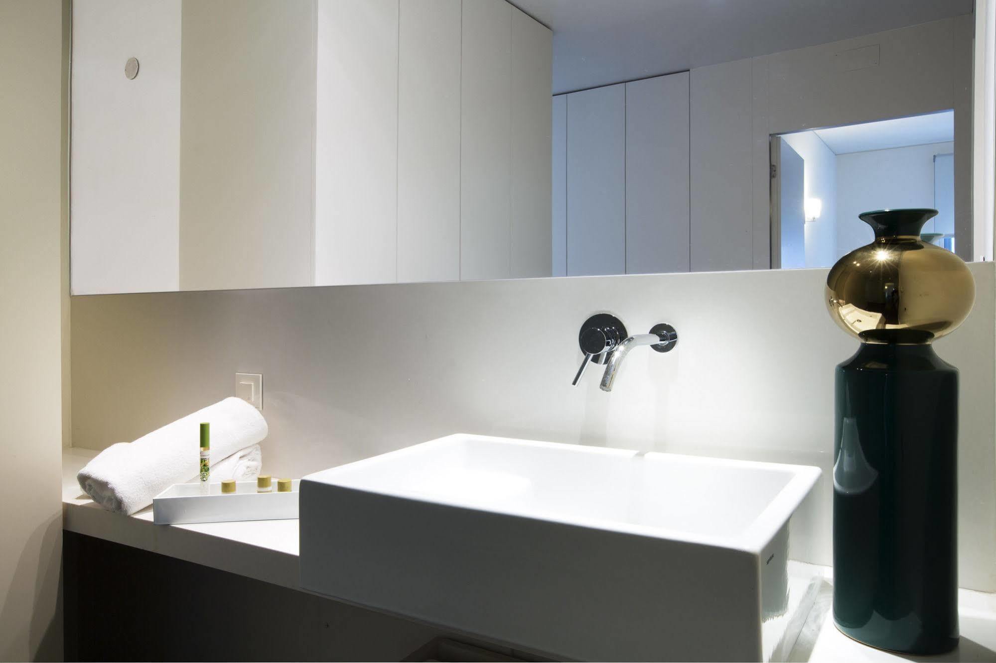 Oriente Marina Apartments By Apt Iin - Parque Das Nacoes Lisbon Luaran gambar